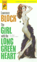 The_girl_with_the_long_green_heart
